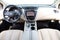 2020 Nissan Murano SL AWD w/ Dual Moonroof Pkg [MotorTrend Certified]