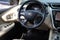2020 Nissan Murano SL AWD w/ Dual Moonroof Pkg [MotorTrend Certified]