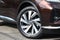 2020 Nissan Murano SL AWD w/ Dual Moonroof Pkg [MotorTrend Certified]