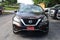 2020 Nissan Murano SL AWD w/ Dual Moonroof Pkg [MotorTrend Certified]