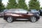 2020 Nissan Murano SL AWD w/ Dual Moonroof Pkg [MotorTrend Certified]
