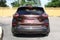 2020 Nissan Murano SL AWD w/ Dual Moonroof Pkg [MotorTrend Certified]
