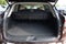 2020 Nissan Murano SL AWD w/ Dual Moonroof Pkg [MotorTrend Certified]