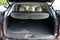 2020 Nissan Murano SL AWD w/ Dual Moonroof Pkg [MotorTrend Certified]