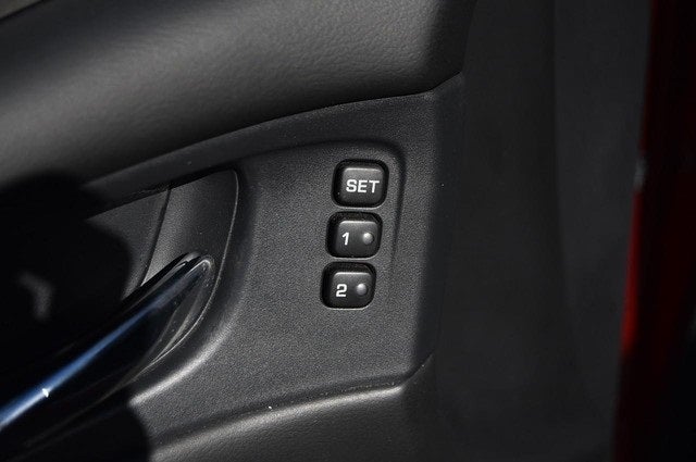 2021 Nissan Murano SL AWD