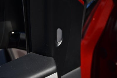 2021 Nissan Murano SL AWD