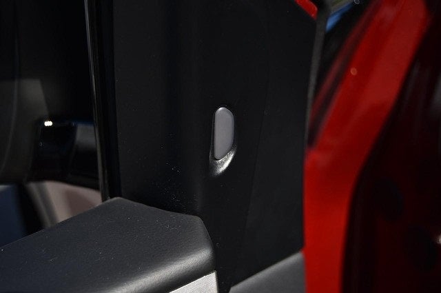 2021 Nissan Murano SL AWD