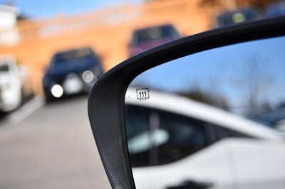 2021 Nissan Murano SL AWD