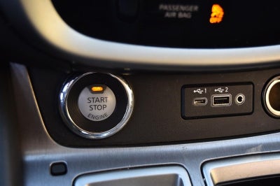 2021 Nissan Murano SL AWD