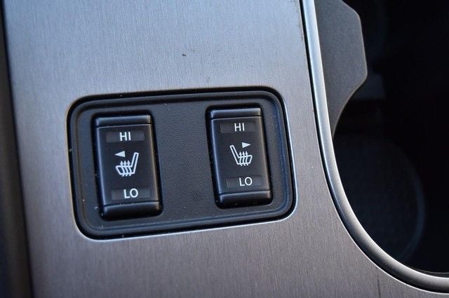 2021 Nissan Murano SL AWD