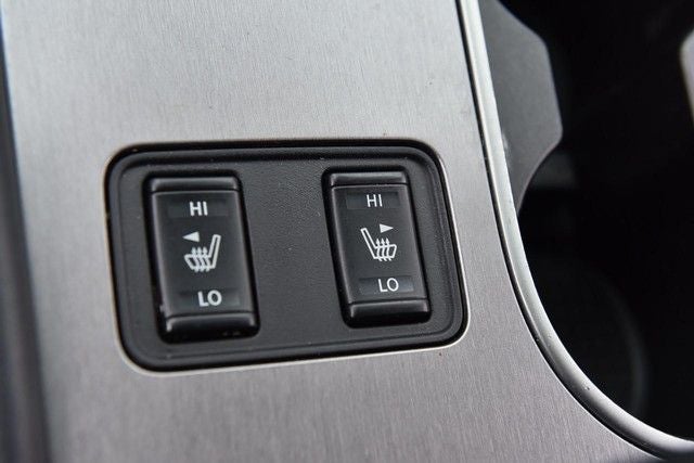 2020 Nissan Murano SL AWD Panoramic Moonroof [MotorTrend Certified]