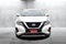 2020 Nissan Murano SL AWD Panoramic Moonroof [MotorTrend Certified]