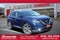 2022 Nissan Murano Platinum AWD [MotorTrend Certified]
