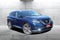 2022 Nissan Murano Platinum AWD [MotorTrend Certified]