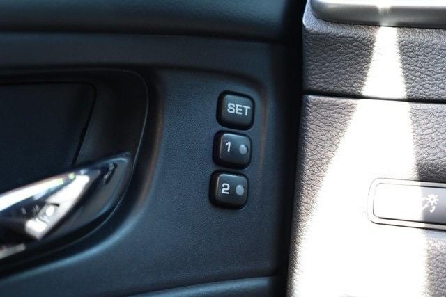 2022 Nissan Murano Platinum AWD [MotorTrend Certified]