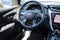 2022 Nissan Murano Platinum AWD [MotorTrend Certified]