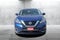 2022 Nissan Murano Platinum AWD [MotorTrend Certified]