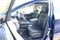 2022 Nissan Murano Platinum AWD [MotorTrend Certified]