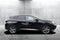 2021 Nissan Murano Platinum AWD