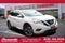 2016 Nissan Murano SL