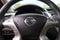 2016 Nissan Murano SL