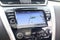 2016 Nissan Murano SL