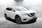 2016 Nissan Murano SL