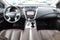 2016 Nissan Murano SL