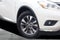 2016 Nissan Murano SL