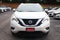 2016 Nissan Murano SL