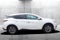 2016 Nissan Murano SL