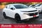 2025 Nissan Murano SV [Nissan Certified]