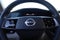 2025 Nissan Murano SL AWD [Nissan Certified]