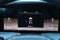 2025 Nissan Murano SL AWD [Nissan Certified]