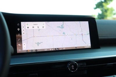 2025 Nissan Murano SL AWD [Nissan Certified]