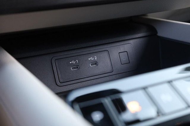 2025 Nissan Murano SL AWD [Nissan Certified]