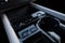 2025 Nissan Murano SL AWD [Nissan Certified]