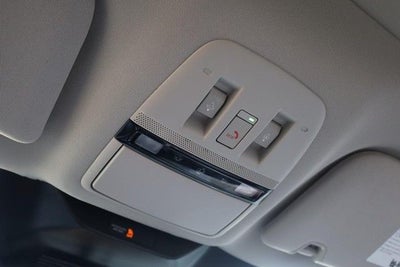 2025 Nissan Murano SL AWD [Nissan Certified]