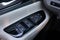 2025 Nissan Murano SL AWD [Nissan Certified]