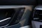 2025 Nissan Murano SL AWD [Nissan Certified]