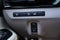 2025 Nissan Murano SL AWD [Nissan Certified]