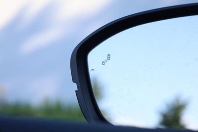 2025 Nissan Murano SL AWD [Nissan Certified]