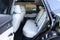 2025 Nissan Murano SL AWD [Nissan Certified]