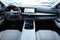2025 Nissan Murano SL AWD [Nissan Certified]
