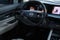 2025 Nissan Murano SL AWD [Nissan Certified]