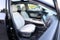 2025 Nissan Murano SL AWD [Nissan Certified]