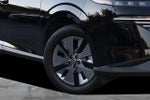 2025 Nissan Murano SL AWD [Nissan Certified]