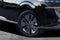 2025 Nissan Murano SL AWD [Nissan Certified]