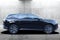 2025 Nissan Murano SL AWD [Nissan Certified]