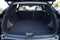 2025 Nissan Murano SL AWD [Nissan Certified]